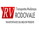 Rodovale Mudanças